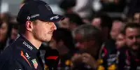 Bild zum Inhalt: Formel-1-Liveticker: Was sagst du zu Astons Milliardenangebot, Max?