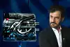 Bild zum Inhalt: Formel-1-Sensation: Kommt das Hybrid-Aus schneller als gedacht?