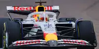 Yuki Tsunoda im Racing Bulls VCARB 02 beim Shakedown in Imola 2025