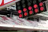 Bild zum Inhalt: Terminstress für Fans: Diese F1- und MotoGP-Rennen kollidieren 2025
