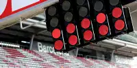 Bild zum Inhalt: Terminstress für Fans: Diese F1- und MotoGP-Rennen kollidieren 2025