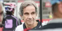 Davide Brivio