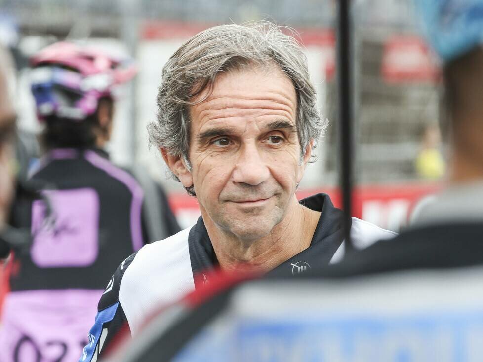 Davide Brivio