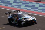 Augusto Farfus 