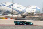 Harry Tincknell und Ross Gunn 