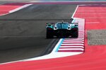 Harry Tincknell und Ross Gunn 