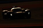 Mike Conway, Kamui Kobayashi und Nyck de Vries 