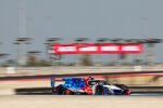 Raffaele Marciello und Kevin Magnussen 