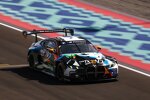 Augusto Farfus 