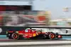 Bild zum Inhalt: Formel-1-Testfahrten: Warum schnelle Zeiten oft trügerisch sind