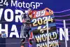Bild zum Inhalt: Champion auf Zeit: So erging es MotoGP-Weltmeistern nach ihrem ersten Titel