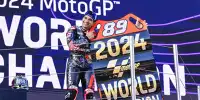 Jorge Martin