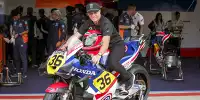 Randy Mamola