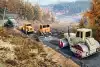 Bild zum Inhalt: RoadCraft: Demoversion schon kommende Woche spielbar
