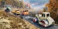 RoadCraft