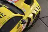 Bild zum Inhalt: Le Mans Ultimate: Februar-Update mit mehr LMGT3-Fahrzeugen, besseres Reifenmodell