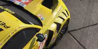 Le Mans Ultimate