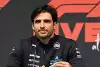 Bild zum Inhalt: Ersetzt Sebastian Vettel: Carlos Sainz wird neuer Direktor der GPDA