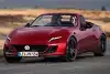 Bild zum Inhalt: Mazda MX-5 (2026): Die Neuauflage im Motor1-Rendering