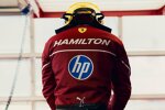 Lewis Hamilton (Ferrari)