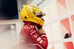 Lewis Hamilton (Ferrari)
