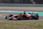 Lewis Hamilton (Ferrari)