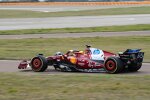Lewis Hamilton (Ferrari)