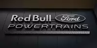 Bild zum Inhalt: Ford und Red Bull: Die Hintergründe ihres Formel-1-Deals