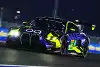 Bild zum Inhalt: Überblick: So sehen alle LMGT3-Boliden in der WEC-Saison 2025 aus