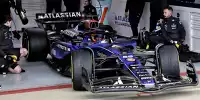 Carlos Sainz