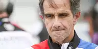Davide Brivio