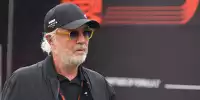 Bild zum Inhalt: Pierre Gasly: Flavio Briatore ist in der Formel 1, um zu gewinnen