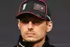 Bild zum Inhalt: Verstappen: Wenn der Red-Bull-Motor floppt, ist es nicht das Ende der Welt