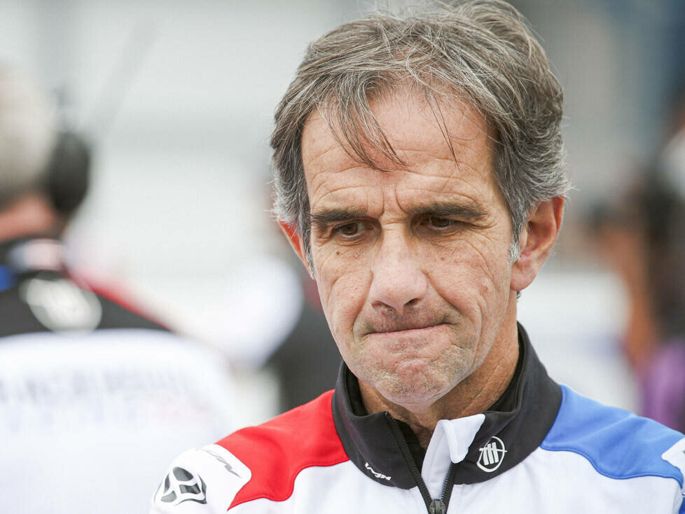 Davide Brivio