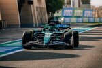 Lance Stroll (Aston Martin)