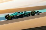 Lance Stroll (Aston Martin)