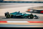 Lance Stroll (Aston Martin)