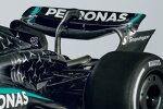 Mercedes W16