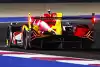 Bild zum Inhalt: Überblick: So sehen alle Hypercars in der WEC-Saison 2025 aus