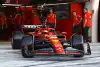 Bild zum Inhalt: Datencheck: So könnten die Formel-1-Teams bei den Testfahrten tricksen!