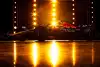 Bild zum Inhalt: Formel-1-Liveticker: Red Bull zeigt den RB21 für die Saison 2025