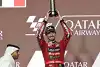 Bild zum Inhalt: MotoGP-Saisonauftakt: Sie haben in den vergangenen 15 Jahren gewonnen