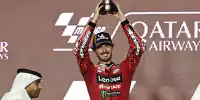 Francesco Bagnaia