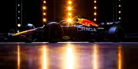 Red Bull RB21