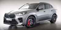 AC Schnitzer BMW X2 (2025)