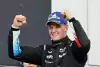 Bild zum Inhalt: Sechs Gründe, warum Mick Schumacher in der WEC 2025 erfolgreich sein könnte