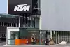 Bild zum Inhalt: Entscheidung über KTM AG: Gläubiger stimmen Sanierungsplan zu