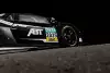 Bild zum Inhalt: Aufregung um DTM-Testbeschränkung: Wie wirkt sich neuer Pirelli-Slick aus?