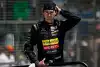 Bild zum Inhalt: Andretti: Herta "ein großartiger Kandidat" für Cadillacs Formel-1-Team
