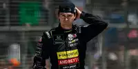 Bild zum Inhalt: Andretti: Herta "ein großartiger Kandidat" für Cadillacs Formel-1-Team